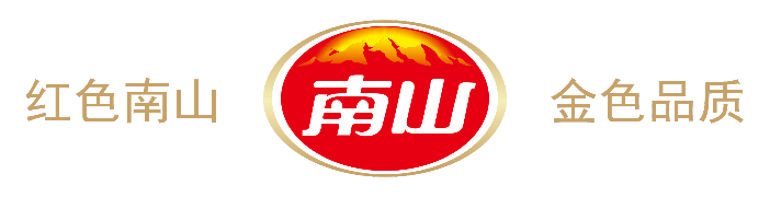 湖南省南山生物科技有限公司数字营销系统