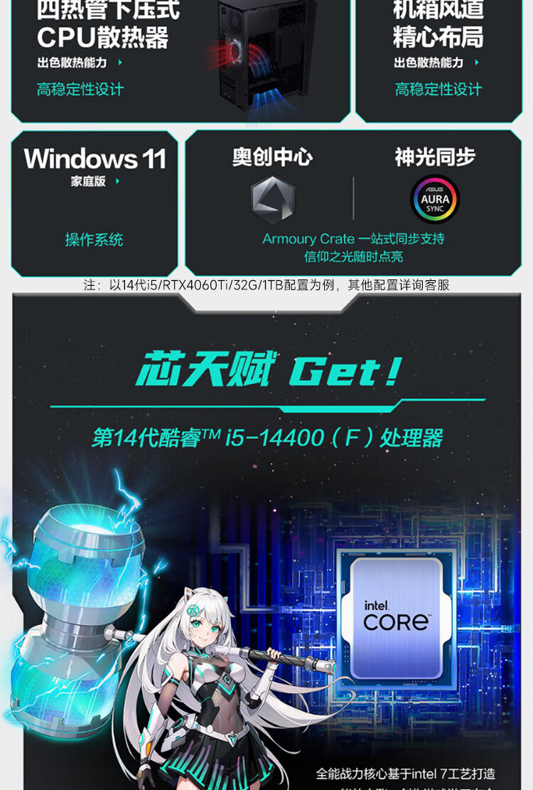 e29f444aa367d1c6.jpg