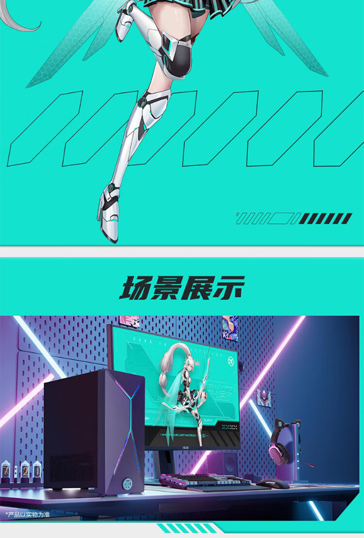 482502477720d8cb.jpg