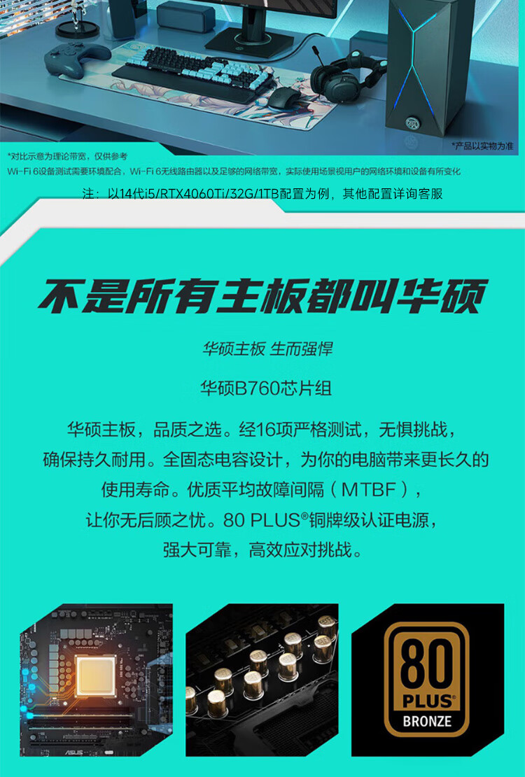 852891a82d7cbcac.jpg