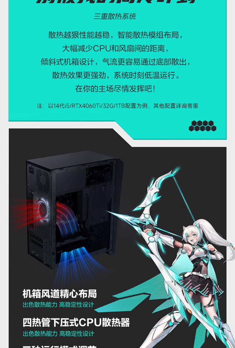 f1345d2aefd5e76f.jpg