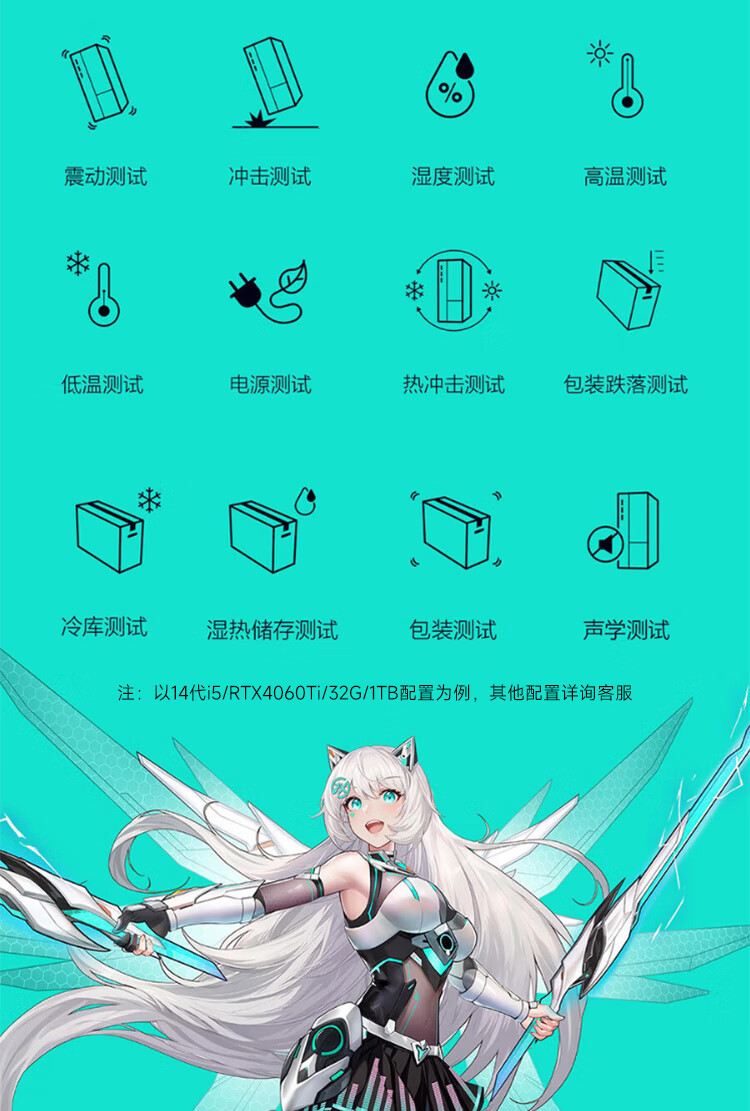 90f9ca43779d8900.jpg