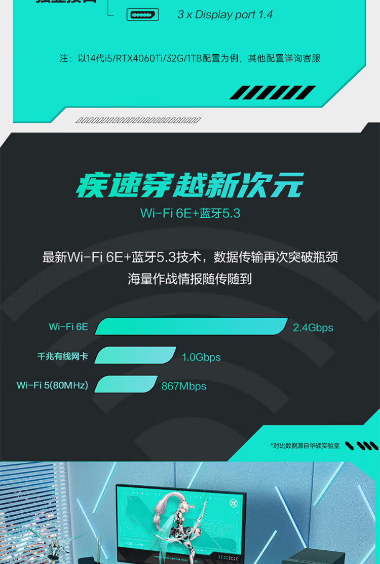 b017f1daa4aef38e.jpg
