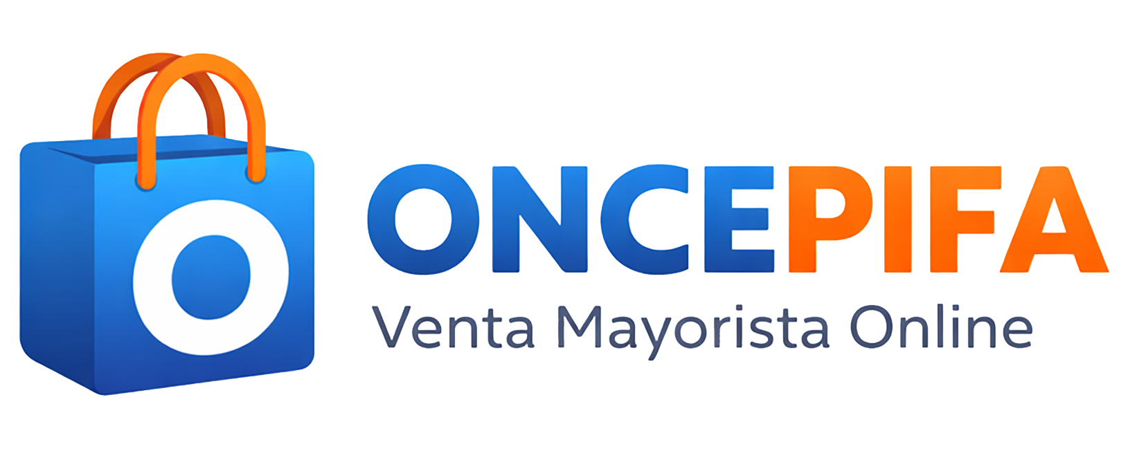 oncepifa