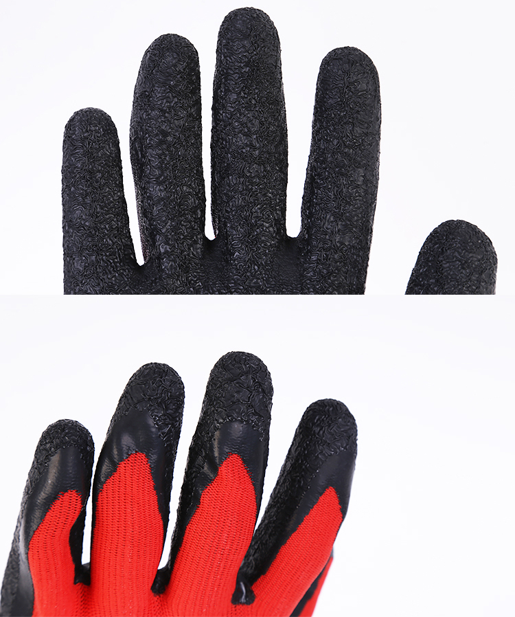 左右之星m-960毛纺手套(白色)10/包/下单获积分,100积分=1元,指定商品